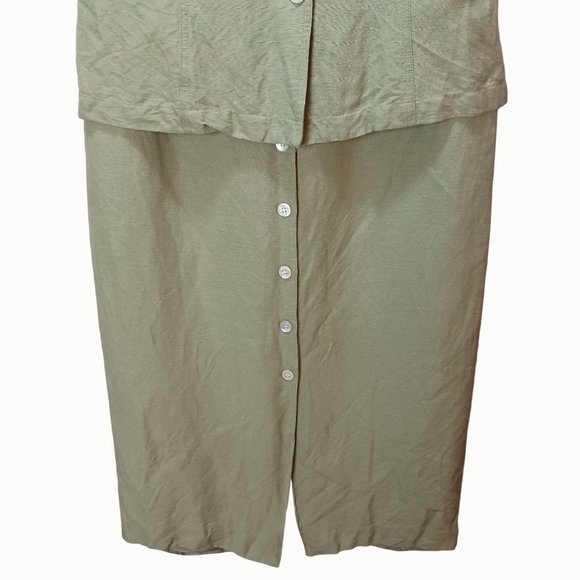 SOLD - Picture 3 of 16